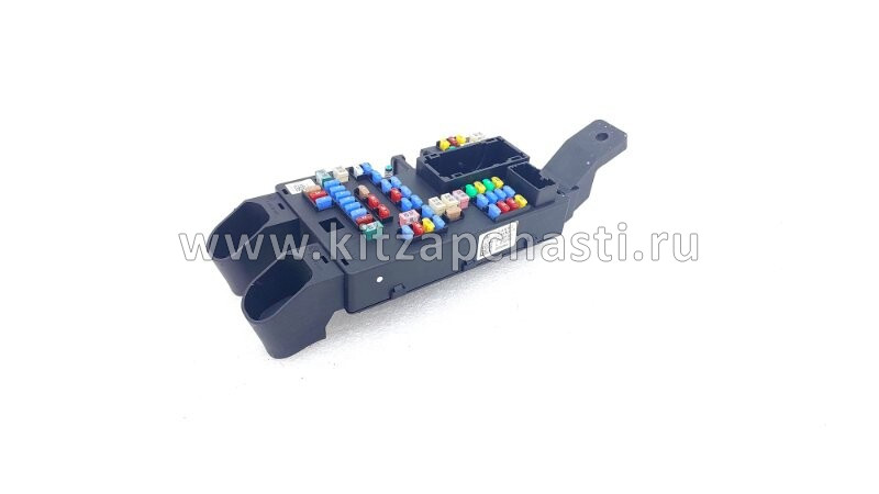 Верхняя крышка блока предохранителей HAVAL F7x 2pect 3722101XKN61A