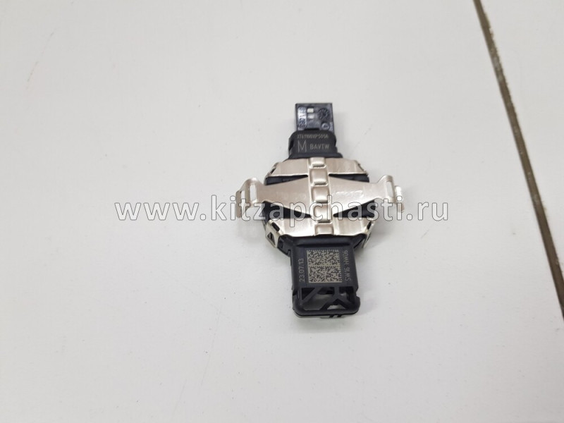 Датчик дождя HAVAL H5 2рест 3741100XPS01A