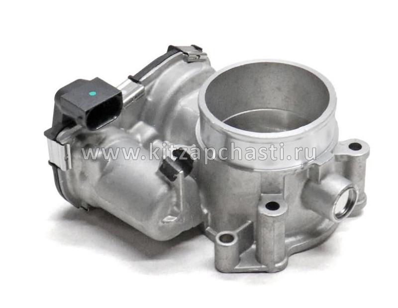 Дроссельная заслонка HAVAL H5 2рест 3765100XEC05
