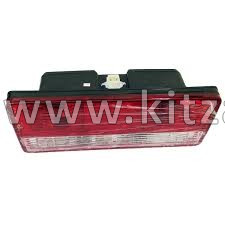 Фонарь задний левый Dong Feng C80 37V66-73010