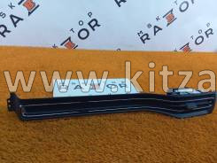Воздуховод кондиционера правый   EXEED VX  401000664AA