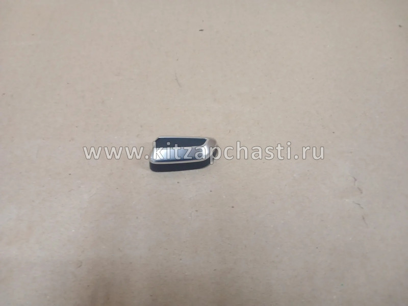 Кнопка регулировки спинки пассажирского сиденья Jaecoo J7 402000413AAASR