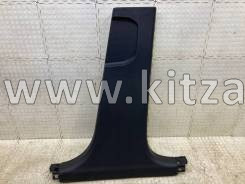 Накладка стойки нижняя правая  EXEED VX 403000889AAABK