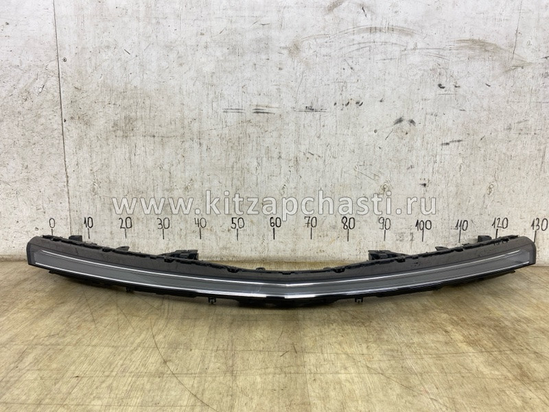 Дхо центральный HAVAL F7 2 pect  4102100XKN02A