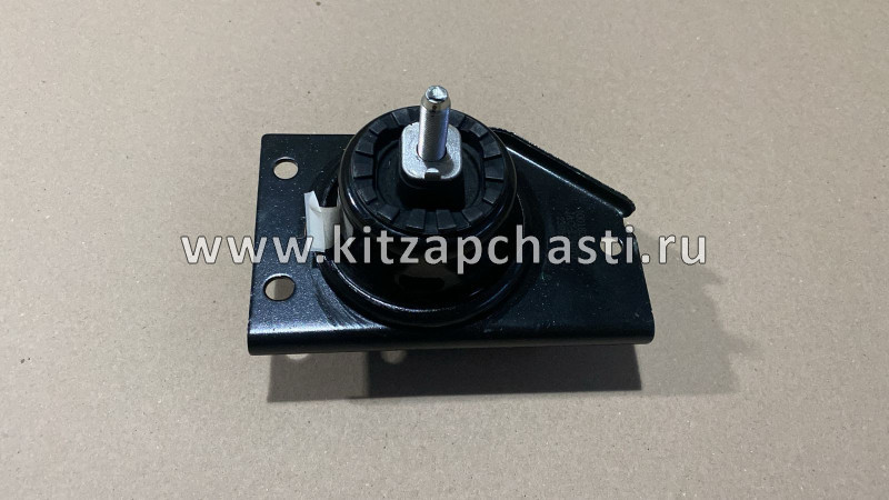 Опора двигателя правая CVT  Jac JS4 1001800U3450 METACO 4716172