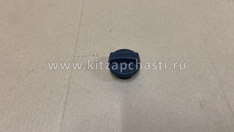 Крышка маслозаливной горловины EXEED VX FL 473F1003050
