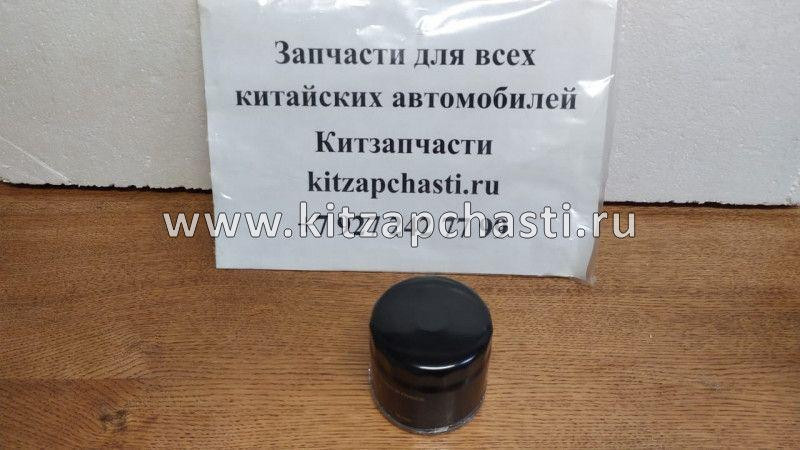 Фильтр масляный SOUEAST S09 4801012010