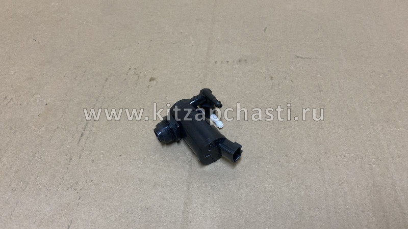 Насос омывателя лобового стекла HAVAL DARGO 5207107XKN01A
