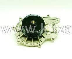 Насос водяной NEXT,Бизнес Cummins ISF 2.8 5269897