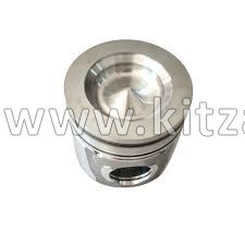 Поршень ДВС ISF 4.5 Foton 1126 5274516
