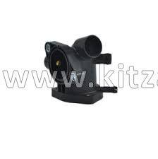 Корпус термостата NEXT,Бизнес Cummins ISF 2.8 5293671