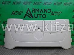 Капот DongFeng KX 5301509-C6102