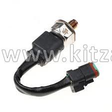 Датчик давления топливной рейки Foton 4189 5461798