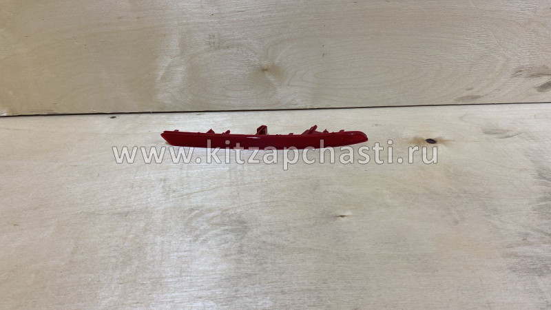 Катафот задний правый OMODA S5 GT 605000460AA