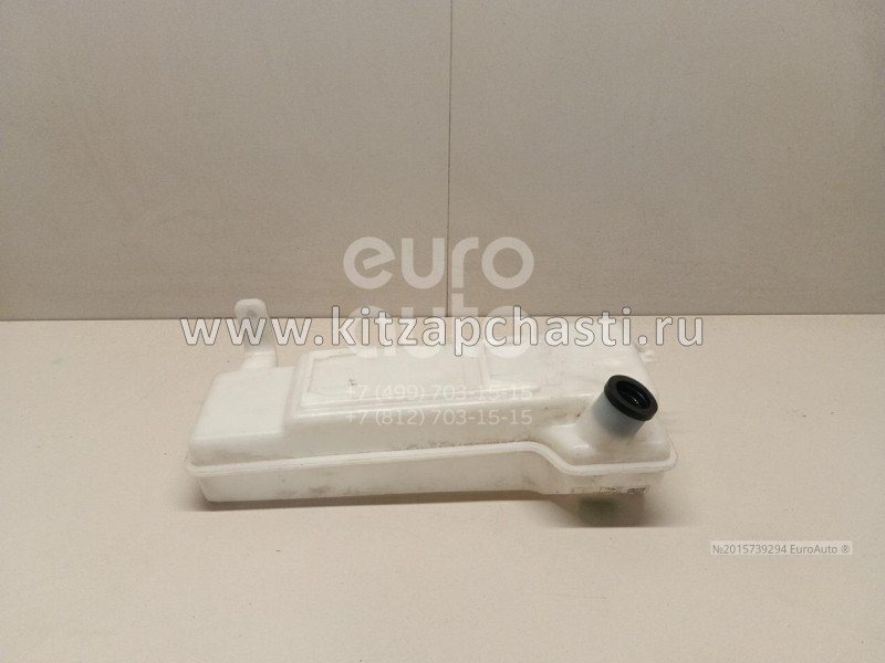 Бачок омывателя JETOUR T2 607000269AA