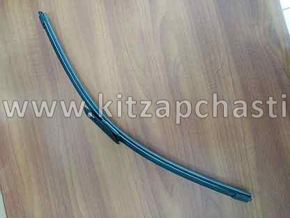 Щётка стеклоочистителя левая TENET T7 608000123AA