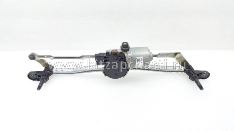 Моторчик передних стеклоочистителей Jaecoo J8 608000168AA
