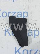 Перегородка уплотнительная EXEED LХ FL 609000823AA