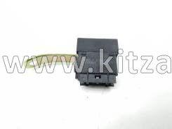 Реле Geely Okavango 7075004000