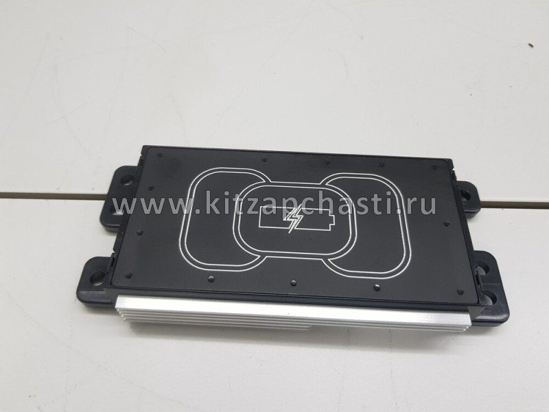 Беспроводное зарядное устройство телефона  EXEED VX  802000055AA