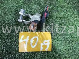 Датчик аккумуляторной батареи Jaecoo J8 807000033AA