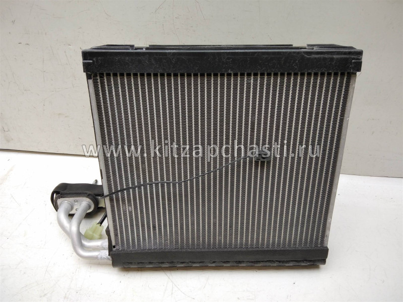Испаритель кондиционера HAVAL DARGO 8107100AGW01A