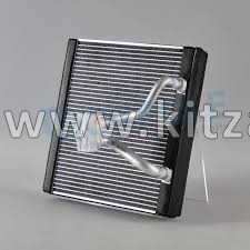 Осушитель кондиционера Haval H3 8107200XGW02A