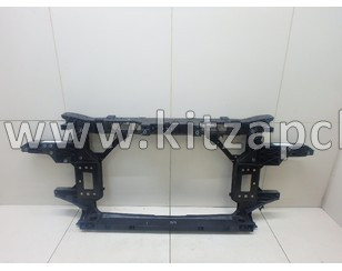Панель передняя кузова (телевизор) Hongqi H5 8401030HF01A