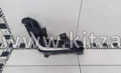 Дневной ходовой огонь правый BAIC U5 PLUS A00110522