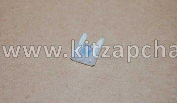 Предохранитель 25а мини  EXEED LХ FL A113722019BB