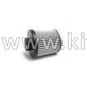 Фильтр масляный акпп SOUEAST S09 1504520DF727A01 GOODWILL ATG074