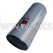 Фильтр масляный Евро 5 DongFeng GX C4389022