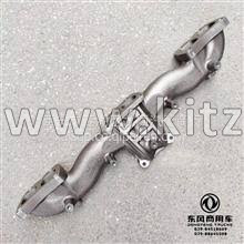 Выпускной коллектор DongFeng GX C5612673