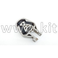 Опора двс задняя Changan CS95 2рест CD569F2605020200