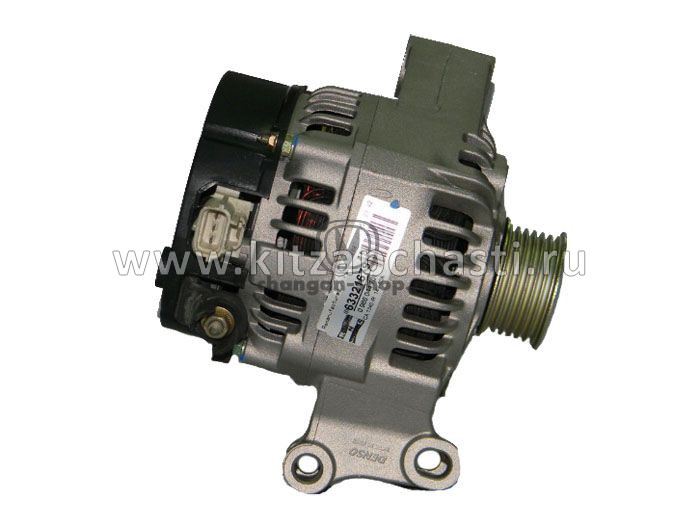 Генератор Changan CS95 2рест D20T0142120