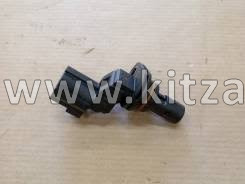 ДАТЧИК СКОРОСТИ Chery Tiggo 7 PRO  025CHA-1504240BA  DOMINANT DOM20003700006