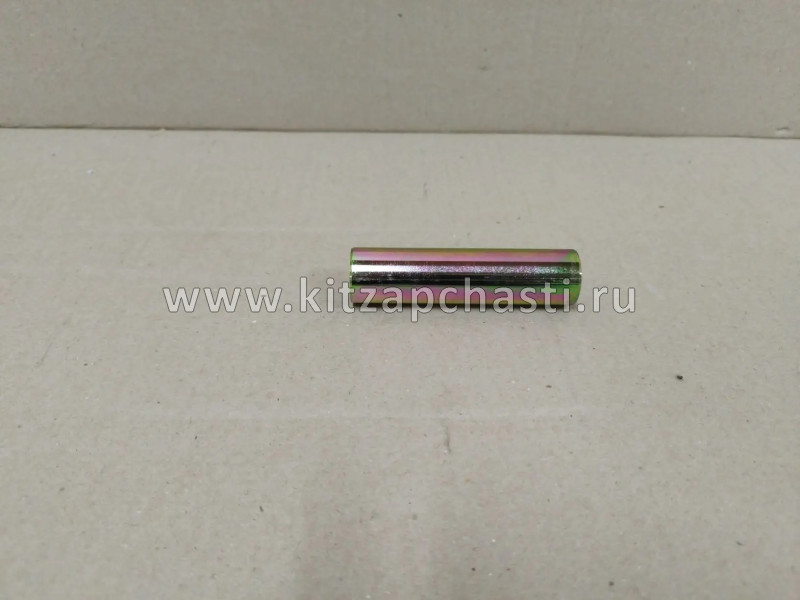 СТАКАН СВЕЧНОГО КОЛОДЦА Geely MK,MK CROSS E010500601