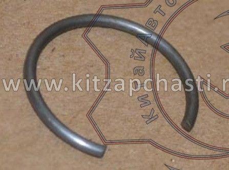 Кольцо стопорное поршневого пальца KAIYI X3 E E4G16-1004043