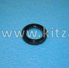 Сальник дифференциала МКПП  Chery Tiggo 8 Pro  F050-2303322-WNF