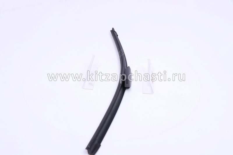 Щетка стеклоочистителя JETOUR T2 F26-5205133