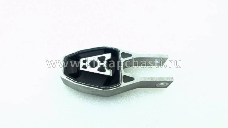 Опора двигателя задняя Jetour T2  F261001720MF