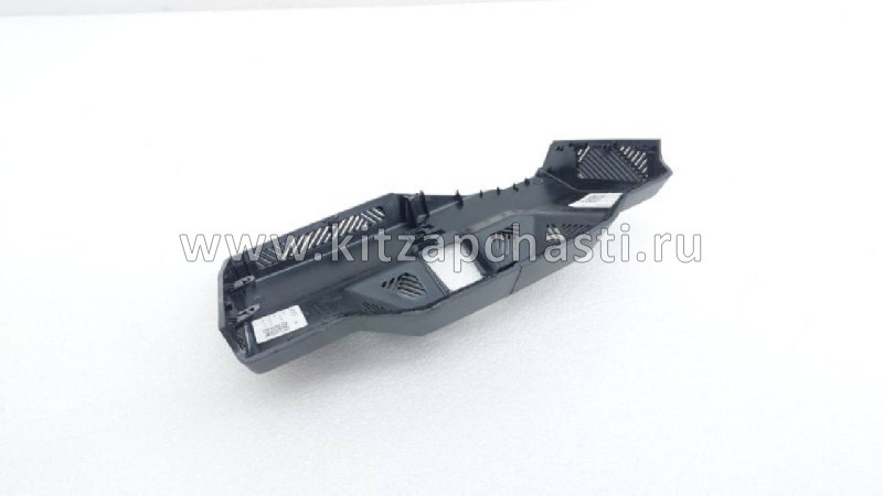 Нижний кожух внутреннего зеркала заднего вида Jetour T2 F268201032BA