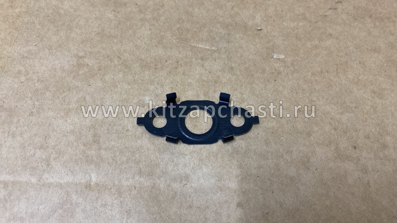 Прокладка турбокомпрессора JETOUR T2 F4J16-1118033AC