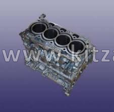 Блок цилиндров EXEED TXL FL F4J161002010AC