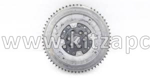 Маховик EXEED TXL FL F4J161005110AB