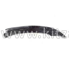 Успокоитель цепи верх SOUEAST S09 F4J161021050BA