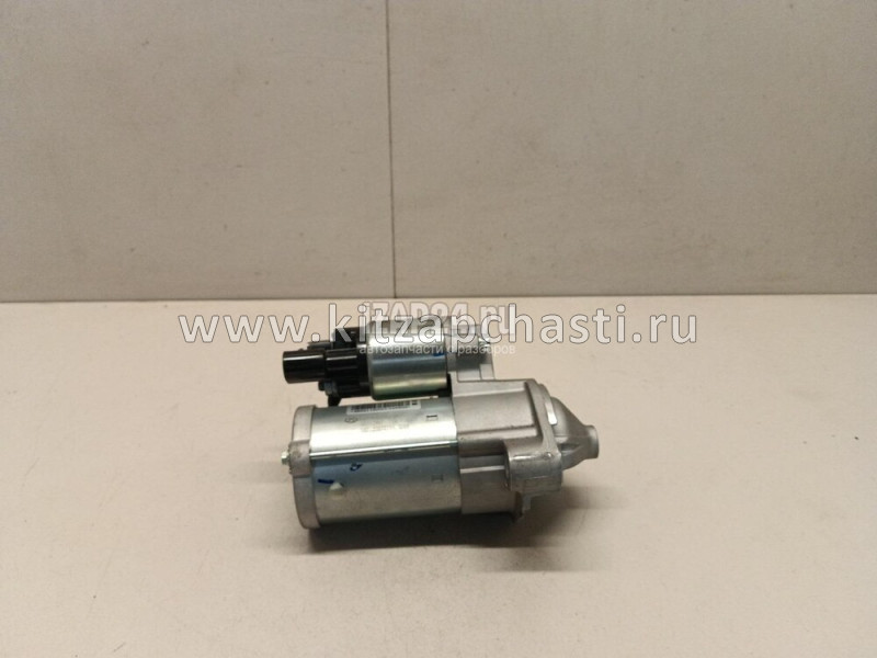 Стартер Jetour T2 F4J163708010AC