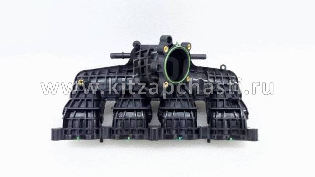 Выпускной коллектор TENET T8 F4J201008010