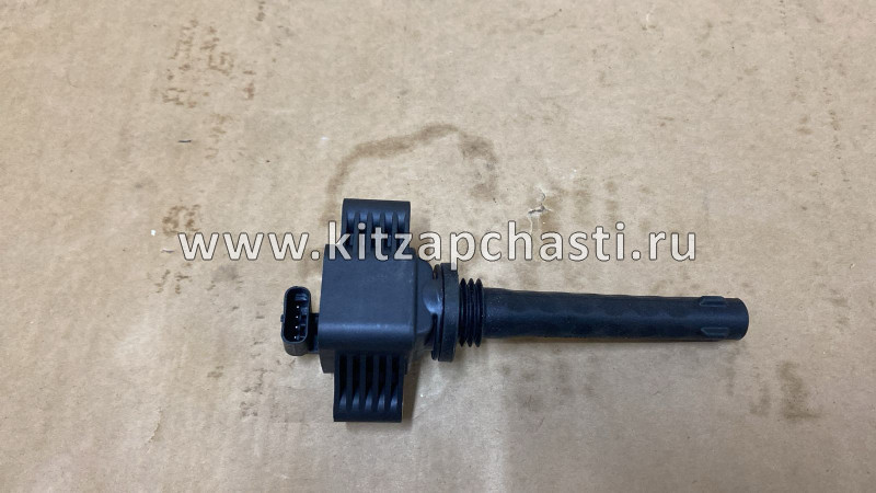Катушка зажигания EXEED VX FL F4J203705110