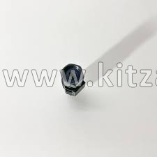 Датчик спидометра FOTON 1093 H4381020001A0